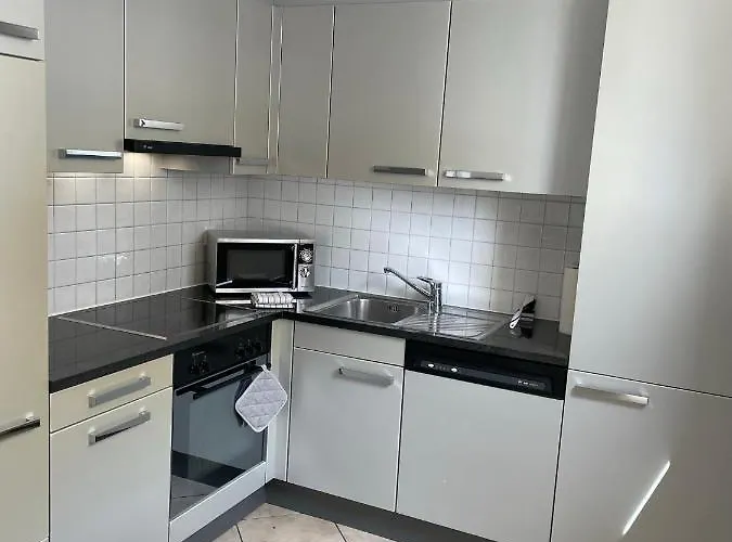 Apartmán 464 Nel Cuore Di Con Piscina