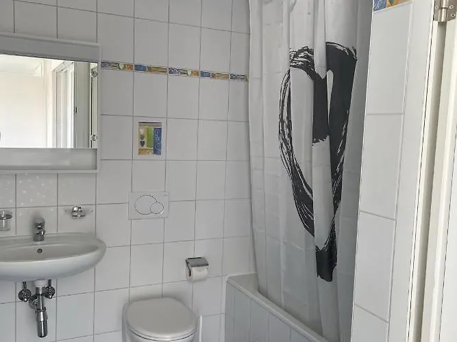 464 Nel Cuore Di Con Piscina