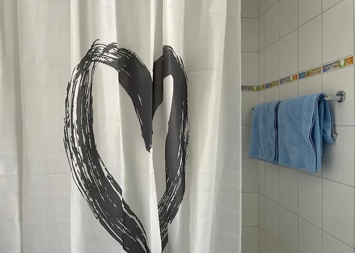 아파트 464 Nel Cuore Di Con Piscina