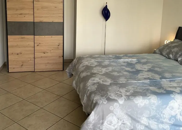 464 Nel Cuore Di Con Piscina