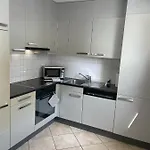 Apartment 464 Nel Cuore Di Con Piscina