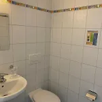 464 Nel Cuore Di Con Piscina * Locarno