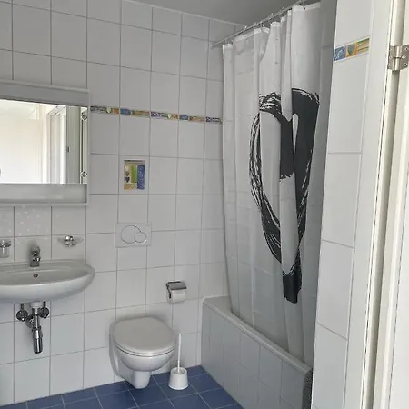 464 Nel Cuore Di Con Piscina