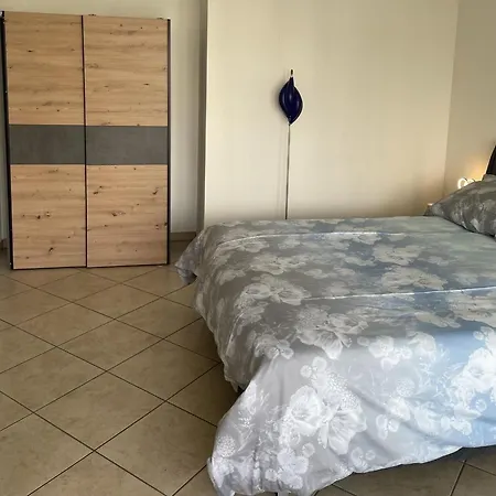 464 Nel Cuore Di Con Piscina