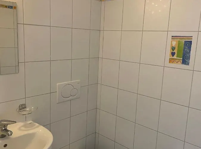 464 Nel Cuore Di Con Piscina * לוקרנו