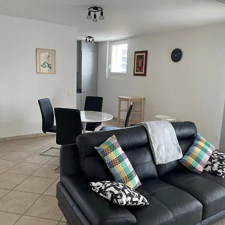 Apartment 464 Nel Cuore Di Con Piscina *