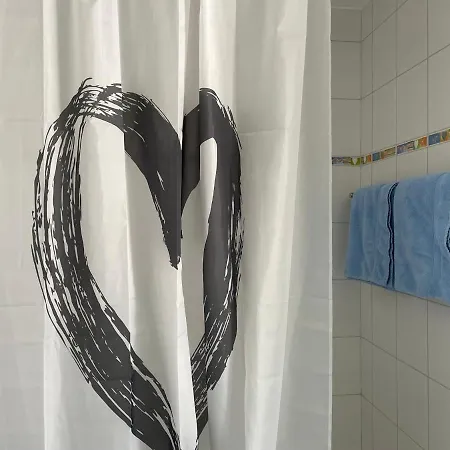 Apartment 464 Nel Cuore Di Con Piscina