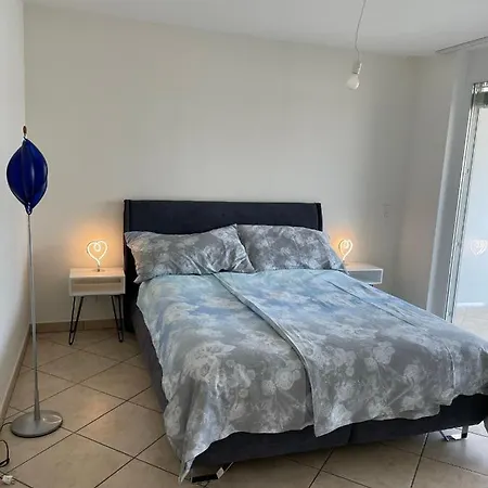 464 Nel Cuore Di Con Piscina *