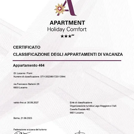 464 Nel Cuore Di Con Piscina *